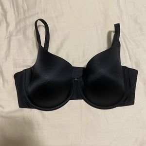 Le Mystere Bra